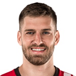 pavlovic-domagoj