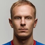 Artsiom Kulak