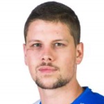 Lovro Jotic