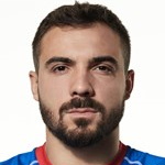 Baptiste Bonnefond