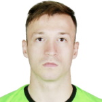 Sayputtin Davydov
