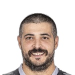 Mehmet Demirezen