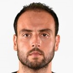 Taner Gunay