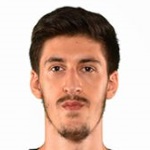 Mehmet Dogukan Karatay