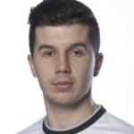 Tomislav Nuic
