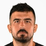 ozbahar-tolga