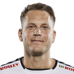 mikkelsen-christoffer-cichosz