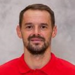 gavriloaia-razvan-andrei