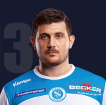 Robert Markotic
