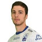 fernandez-alonso-david