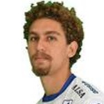 Acacio Marques Moreira Filho