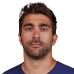 David Balaguer Romeu