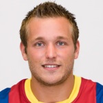 victor-tomas-gonzalez