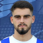 ardit-iljazi