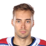 oksanen-ahti