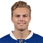 johnsson-andreas