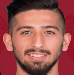 Batuhan Demirel
