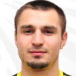 shakhban-gaydarov