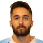 David Ballarin Correas