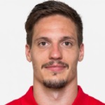 Juraj Bezuch