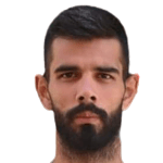 Berkay Guzel