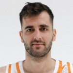 andric-mihajlo