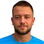 nikolaos-masouras