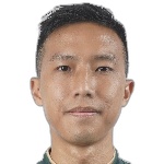 Kai Wa Yim