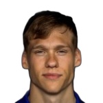 gyrdir-hrafn-gudbrandsson
