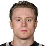 Jaret Anderson-Dolan