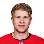 Dennis Cholowski