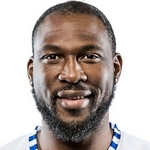 pietrus-florent