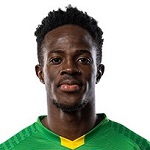 Gideon Acquah