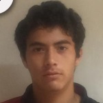 marco-ruiz