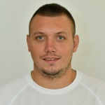 Mice Shilegov