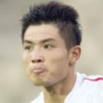 kim-pom-hyok