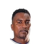 Juan Realpe
