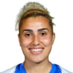 piqueras-bautista-carla