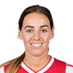 van-den-bighelaar-marjolein