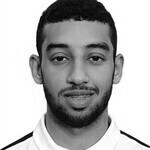 Mohamed Abdulla Ahmed Alhammadi