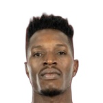 Youssouf Koita