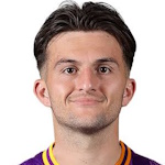 Luke Bodnar