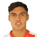 matias-silva