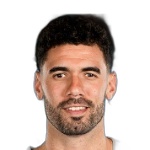 georges-niang
