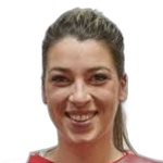 Marija Petrovic