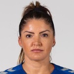 Jovanka Radicevic