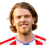 Lowie van Zundert