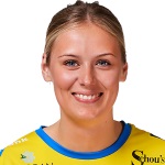 nielsen-matilde-kondrup
