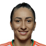 machado-matielli-patricia