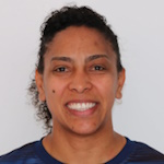 belo-ana-paula